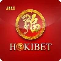 hokibet